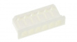 51004-0600 / CRIMPHUS 2,0 Crimp housing 2 mm Pole no. 6 MicroBlade
