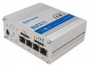 RUTX11, Модуль: router GSM; IP30, TELTONIKA