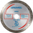 Dremel DSM540 Алмазный режущий диск