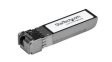 10G-SFPP-BXD-40K-ST Fibre Optic Transceiver SFP+ Single-Mode 10GBASE-BX-D LC 40km