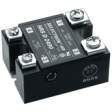 HRS D 5350M Solid state relay single phase 3...32 VDC