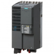6SL3210-1KE23-8UC1 Frequency converter SINAMICS G120C 18.5 kW