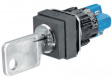 51-255.025D2 Key-Operated Switch Poles1