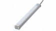 LF2B-C4P-ATHWW2-1M LED Strip Daylight 330 mm