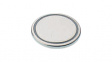 GP CR 2430-C5 Button cell battery,  Lithium Manganese Dioxide, 3 V,