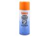 AMS4 SILICONE GREASE, Смазочные материалы; аэрозоль; банка; 400мл; -50?200°C; 0,81г/см3, Ambersil Silicones
