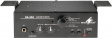 PA-302 PA amplifier, 14 W, 20...20 000 Hz