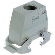 19300240437 Plug housing, 24B