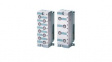 6ES7141-4BF00-0AB0 I/O Module 8DI 24V ET 200 PRO