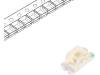 KPL-3015SURCK LED; SMD; 1206; красный; 300-600мкд; 3x1,5x1,4мм; 70°; 1,95?2,5В