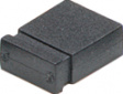 C2700-02ABGB00R Jumper Female 2