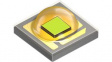 LUW CRBP-LXLZ-G4J4-1 SMD LED 1212 55cd 1A