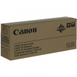 C-EXV 23 Drum C-EXV 23
