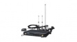 VCG-1500WG-LTE-EU Vehicle Cellular Gateway, LTE, GPS 4G LTE/WCDMA/EDGE/GSM 300Mbps