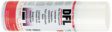DFL, CH DE Dry Film Lubricant Spray 200 ml