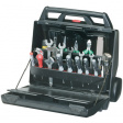 2094.000-171 Tool case, wheeled