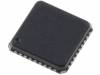 USB2241-AEZG-06-TR Контроллер карт памяти; MMC, SDIO, USB 2.0; 8051,GPIO; Full Speed