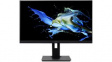 UM.QB7EE.004 Monitor, 1920 x 1080, 16:9, 23.8^, LED