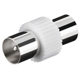 CA 1010, Aerial adapter PU=10 ST, Wentronic