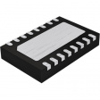 LTC2382IDE-16#PBF Микросхема преобразователя А/Ц 16 Bit DFN-16