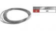 TU1065R-100 Polyurethane Tube