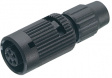 99-9476-102-07 Cable socket Pole no.=7