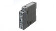 PS5R-VB12 Switching Power Supply 15 W 12 VDC, 1.3 A