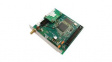 P1032273 Wireless Server, 802.11a/b/g Suitable for XI4 Series