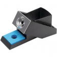 A42 Soldering iron holder 1 p.