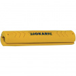 T30010 JOKARI unsheathing/stripping tool