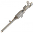 57964-9702 Контакт; "папа"; отрезные с бобины; на провод; -40?85°C; 30В