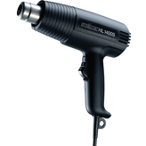 HL 1400 S CH, Heat gun CH -, Steinel