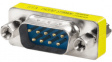 1450850000 IE-FCI-D9-FM D-Sub module 9P