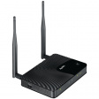 7361 WIFI Access point WAP3205 V2 802.11n/g/b 300Mbps