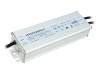 EUV-150S012SV Блок питания: импульсный; LED; 150Вт; 12ВDC; 12,5А; 90?305ВAC; IP67
