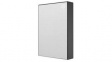 STKC4000402 External Storage Drive One Touch USB 3.0 4TB