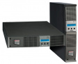 68401 UPS EX 2200 RT 2 HE with 19" kit 1.98 kW