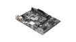 H81M-HDS Mainboard