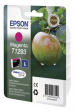C13T129340 Ink Magenta