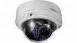 TV-IP341PI Indoor/Outdoor Network Camera IR Dome 1920 x 1080