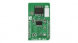 MIKROE-3191 Flash 4 Click Storage Module 5V 64MB