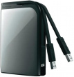 HD-PZ1.0U3S-EU MiniStation Extreme 1000 GB