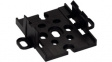 772-260 [10 шт] Mounting plate,pack of 10 pieces