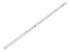 LRAML-SW930-24V-28S103-20-IC Модуль: LED линейка; 24В; Цвет: белый теплый; 3000(тип.)K; W:10мм