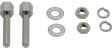 RND 205-00785 Assembly Screw Kit