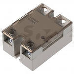G3NA-205B AC200-240, G3NA-205B AC200-240, Omron