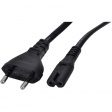 BB-226-06 1.8 m black
