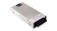 HRP-450-36 1 Output Embedded Switch Mode Power Supply, 450W, 36V, 12.5A