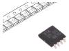 74LVC3G14DP.125 IC: цифровая; инвертирующий, триггер Шмидта; Каналы:3; SMD; TSSOP8