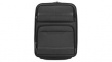TBR038GL Laptop Roller Bag 15.6 ^ Black / Grey